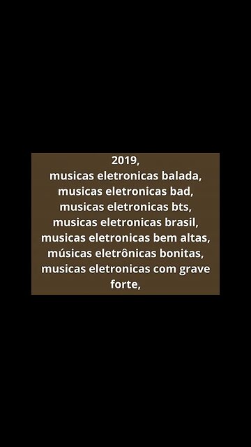 MÚSICAS SEM DIREITOS AUTORAIS!! #shorts