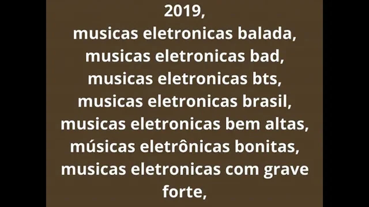 MÚSICAS SEM DIREITOS AUTORAIS!! #shorts