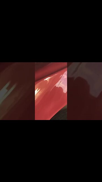 How to Apply a Perfect Coat of Primer