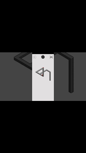 Hocus on Android: level generator 88