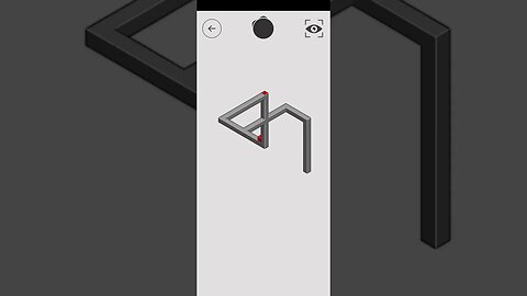 Hocus on Android: level generator 88