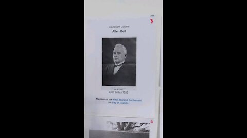 24042021 may I have a moment of your time please