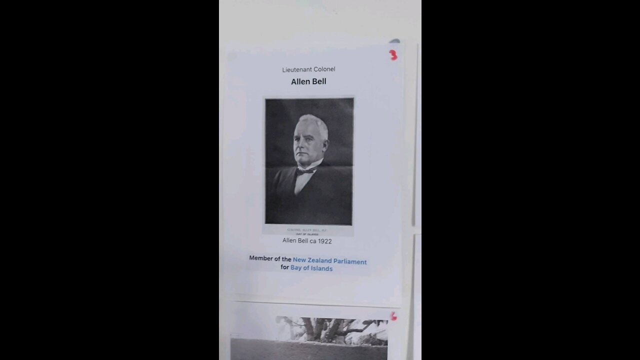 24042021 may I have a moment of your time please