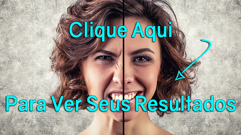 Qual é a Fonte das Suas Emoções? Espírito Livre