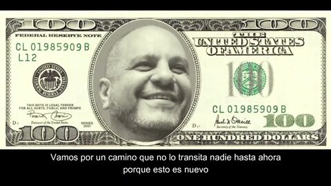 El premio al basado del día es para ....#leonardocositorto