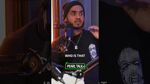 Two categories of men