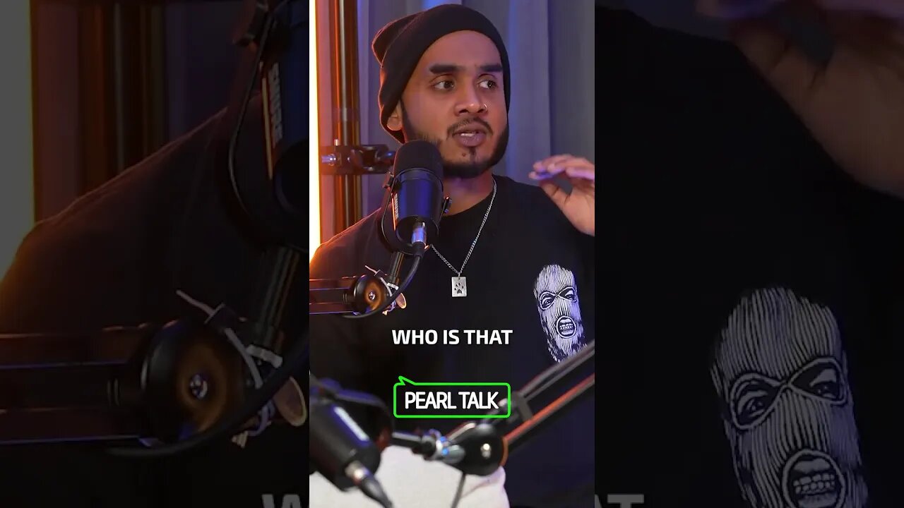 Two categories of men