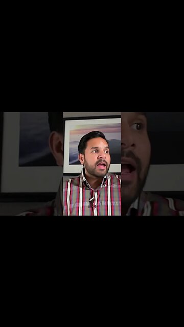 Family Will Always Come First