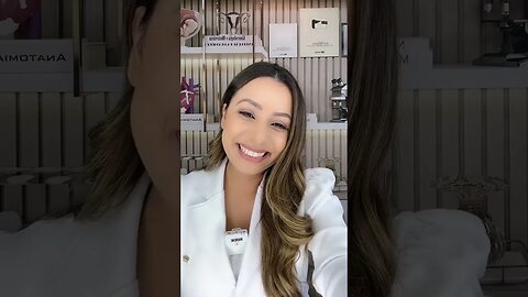 Fazer xixi após a relação ajuda eliminar a gravidez?