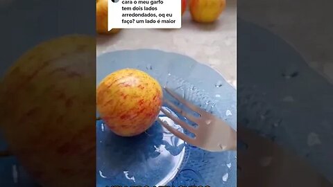 VEM PRO MEU CURSO | RESPONDENDO SEGUIDORES