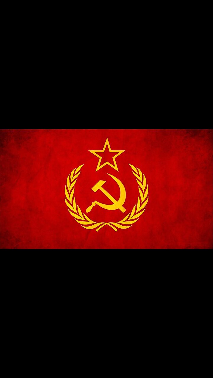 WORLD POLITICS - RUSSIA [2019 PROPHECY OF THE RISE OF RUSSIA]