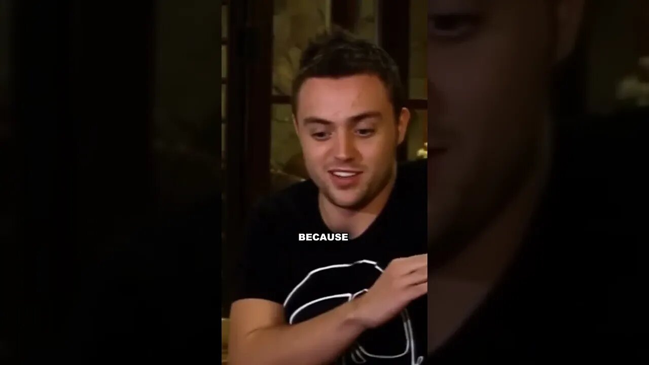 is depression real