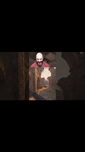 My first funny deathcom #mw2 #callofduty #clip #xboxseriesx #xbox