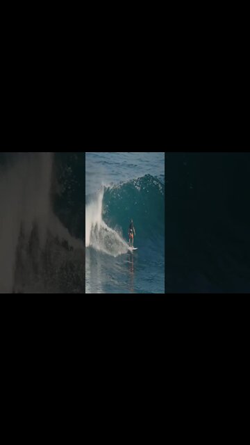 music - Hero's Theme Twin Musicom #music #shorts #short #shortvideo #shortsvideo