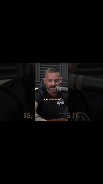 Enjoy The Journey 🚀 #mindset #motivation #success