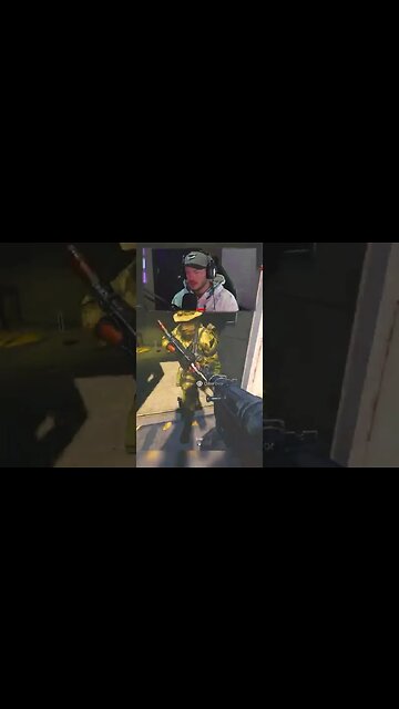 i found a swagg lobby on rebirth