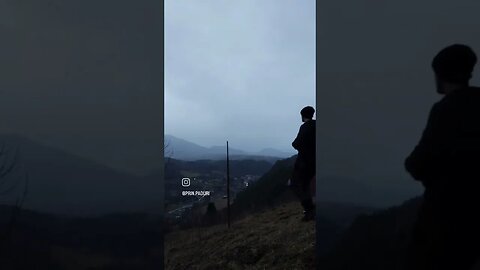 De 2 ani de cand merg cu greutăți pe deal, au fost maxim 10 zile cand chiar am avut chef