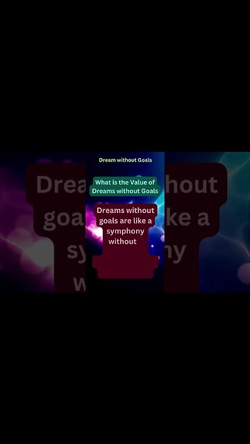 Reader is Leader #Shorts #Motivation #youtubeshorts