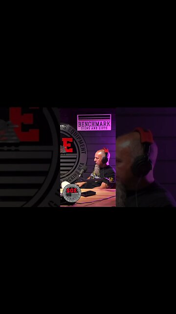 Shooting is only 10% of what snipers do! #shorts #marines #scoutsniper #sniper #combat #combatvet