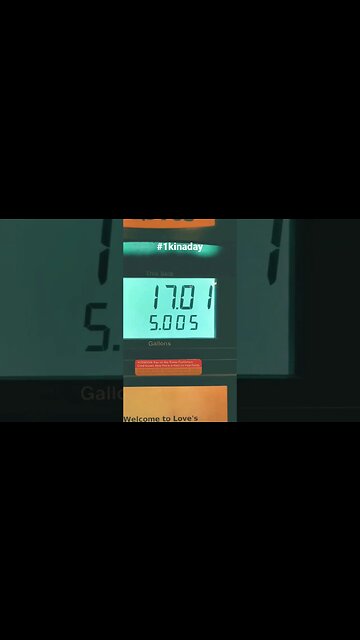 Best Harley-Davidson Gas Mileage