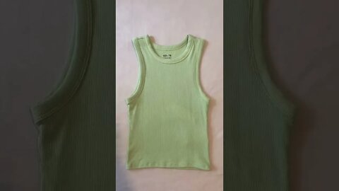 What To Wear Tiktok zoem4y