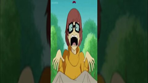 VELMA REACTS | TO GOOGLE #shorts #funny