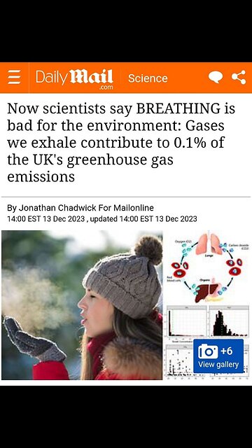 Why they banned borax in 30 countries? 🤔🤔🤔