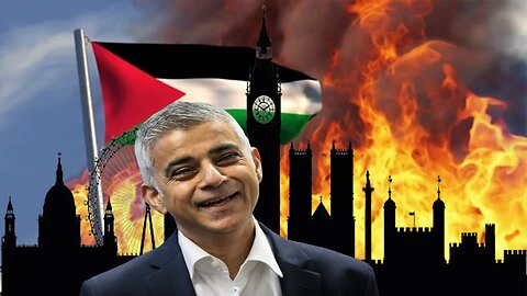 ☣ TALKING BS LIVE.. LETS TALK ABOUT LONDON