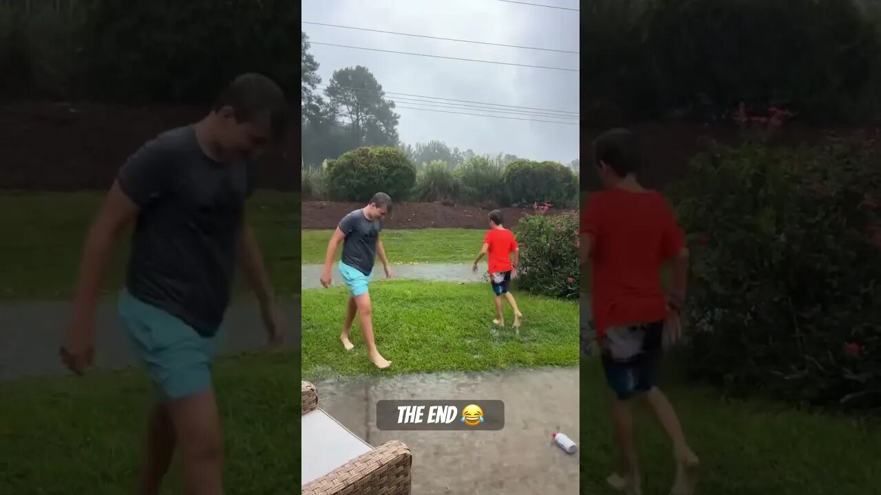 #shorts #hurricane #viral #waterpark #funny #fail #tiktok #ytshorts