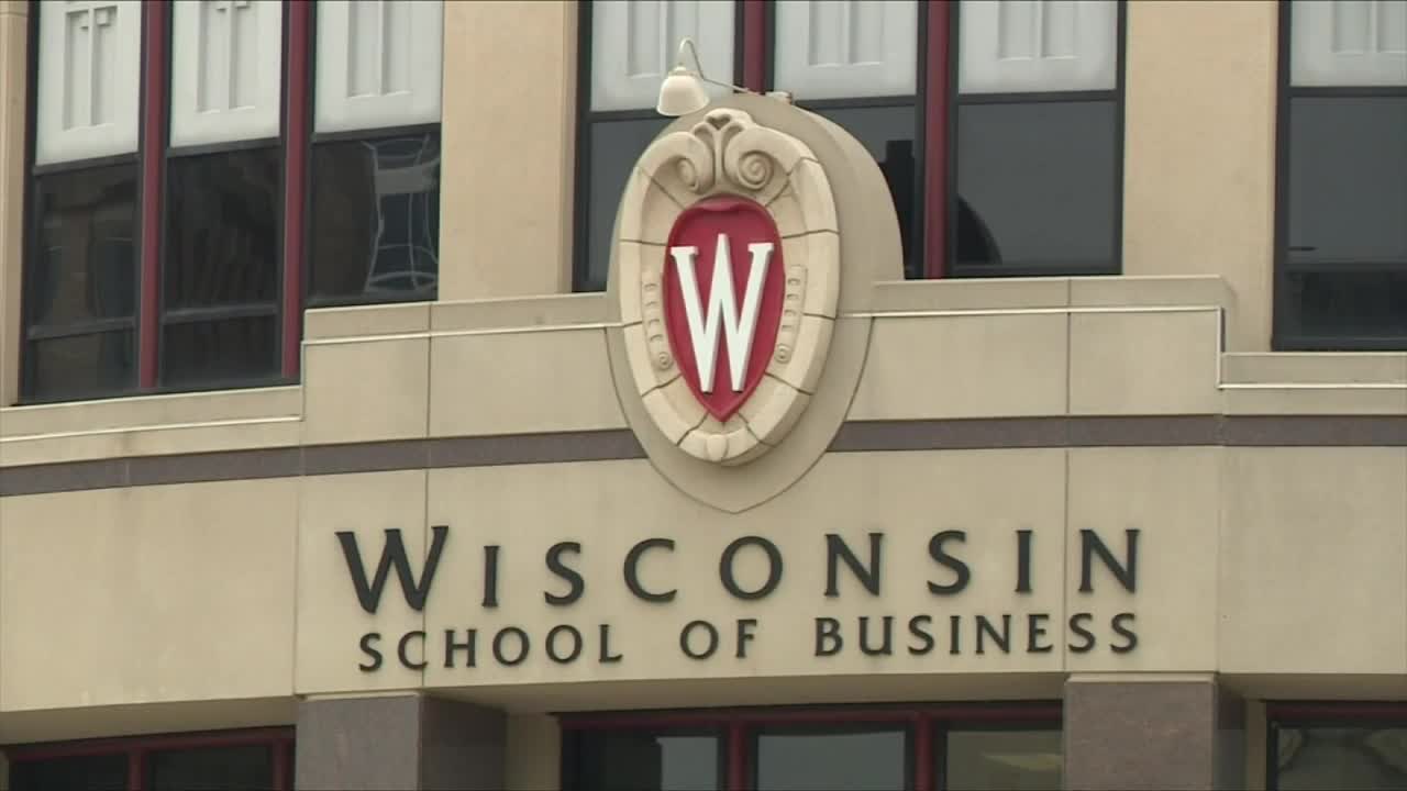 Pandemic prompts big changes at UW schools