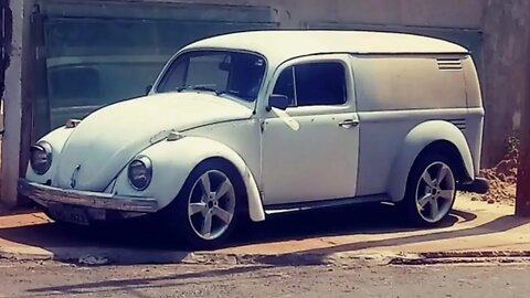 Ep.85 Curiosidades e Bizarrices Automotivas Oliveira Isaias