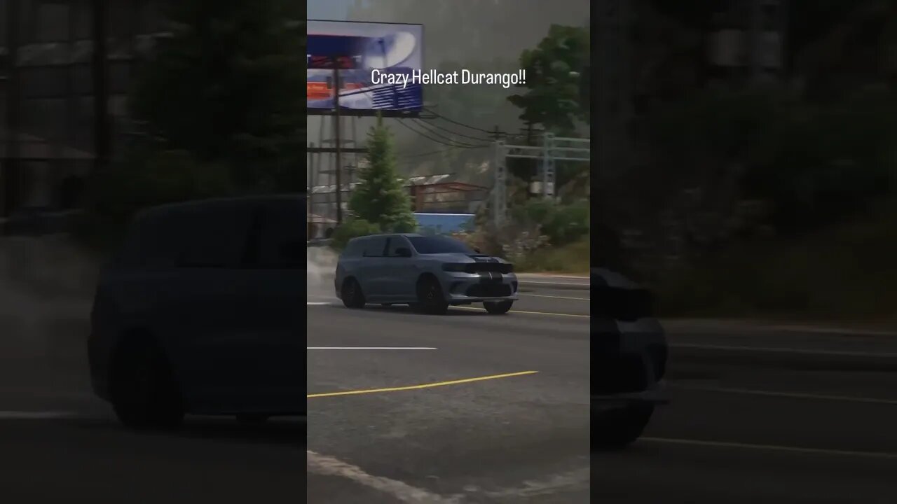 #ytshort #viral #youtubeshorts #car #yt #dodgeram #ytshorts #truck #ram #viralreels