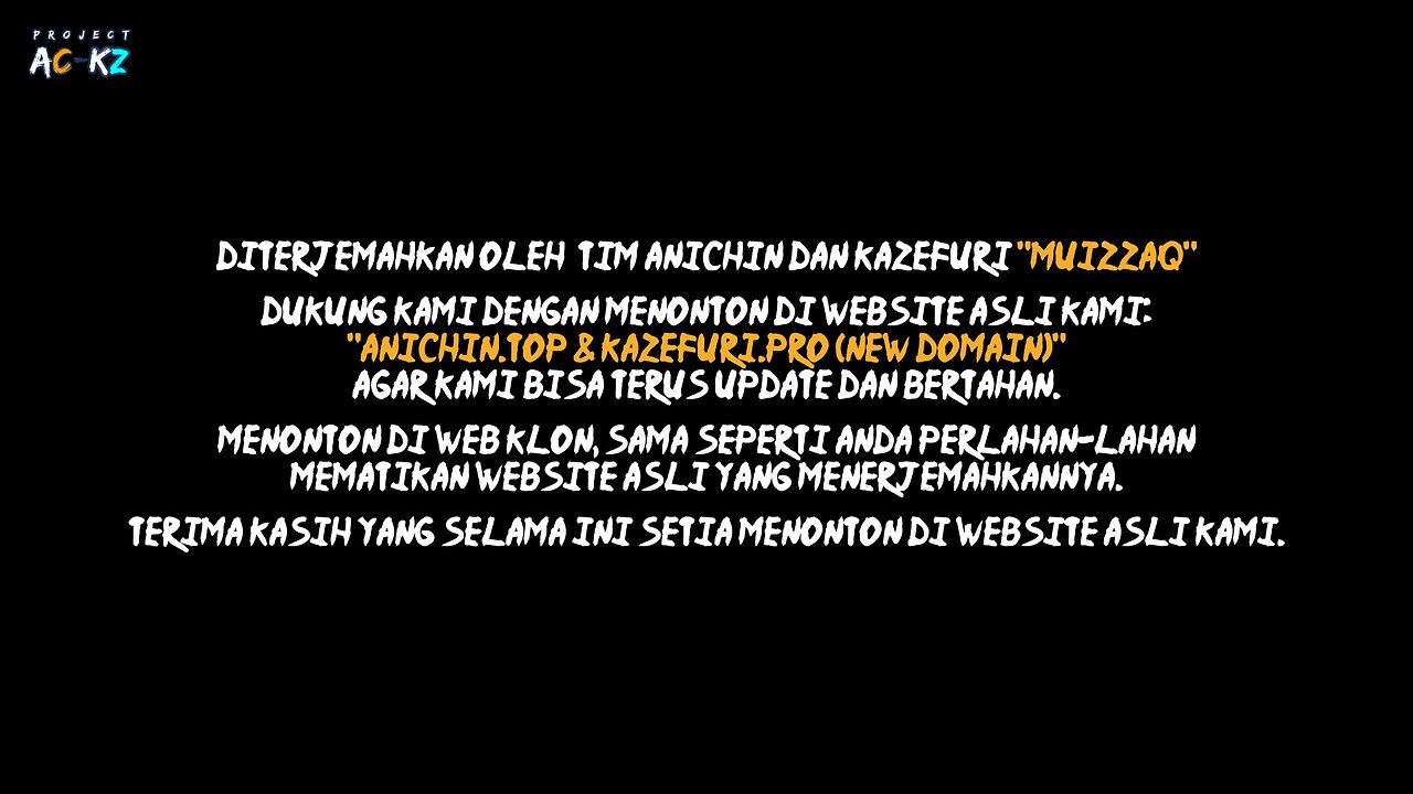 [AC-KZ][Spirit Sword Sovereign S4][EP 339][439].[1080p]