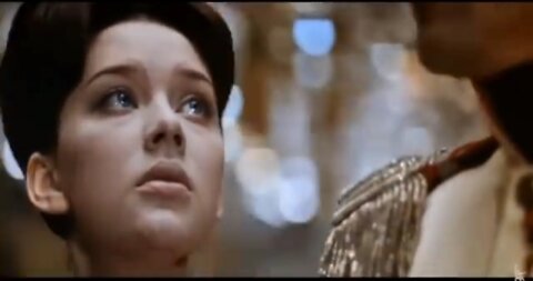 ⚪ Take a Break 🕊