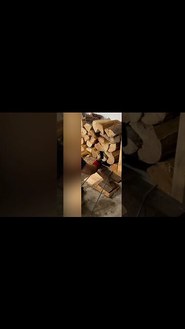 How to Forge Tongues, full video out next… #blacksmith #forge #montana #workshop