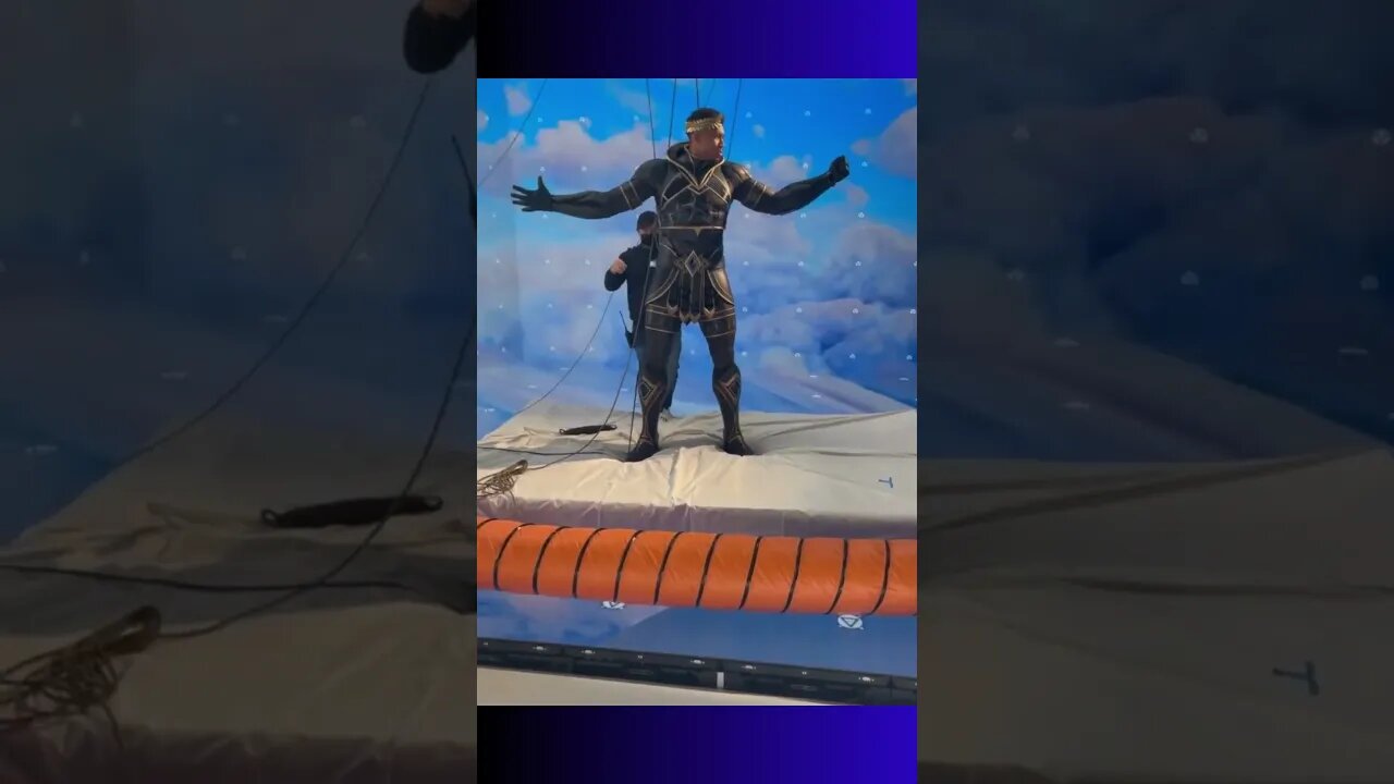 Giannis Antetokounmpo FORTNITE Suit Was FIRE 🔥🔥🔥