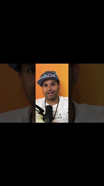 Good Health Doesn't ONLY Mean Physical Appearance