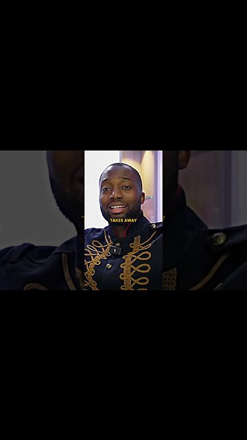 Why Governments Are Exploring Cryptocurrencies