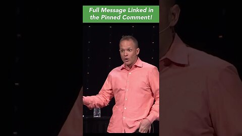 Does following the commands of God result in His blessing? #shorts