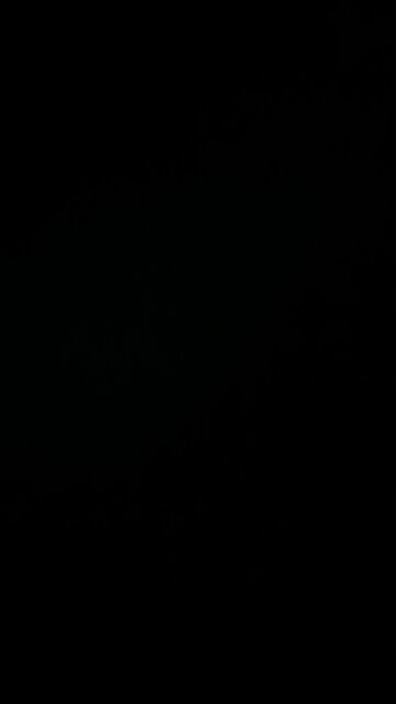 Peace in the Middle East