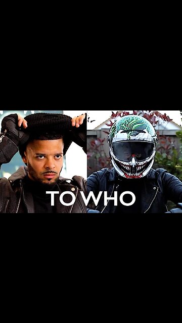 BATMAN VS JOKER 🃏 #ShortFilm | Jeremy Lynch