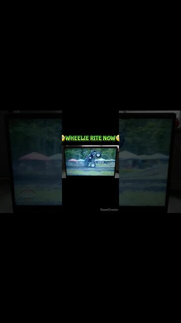 WHEELIE REALLY😳🤯! #shorts #viral #video #new