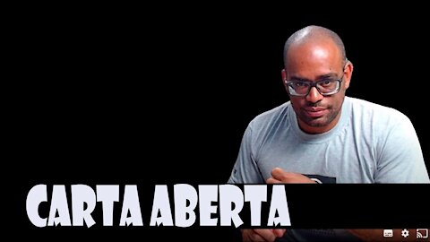 TIRARAM O NOSSO DlRElT0 DE TRABALHAR (Alessandro Santana Oficial)