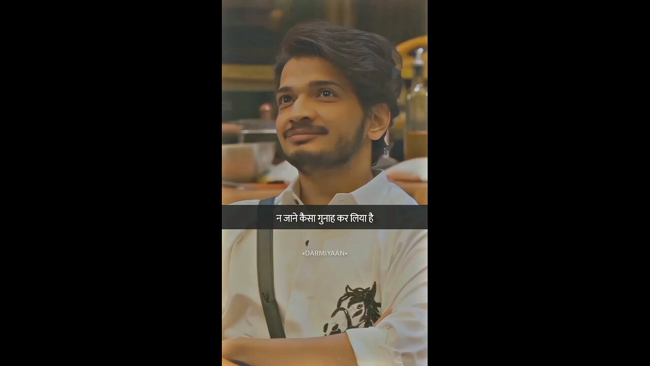shayari