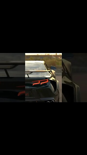 SHORT VIDEOS PREMIUM