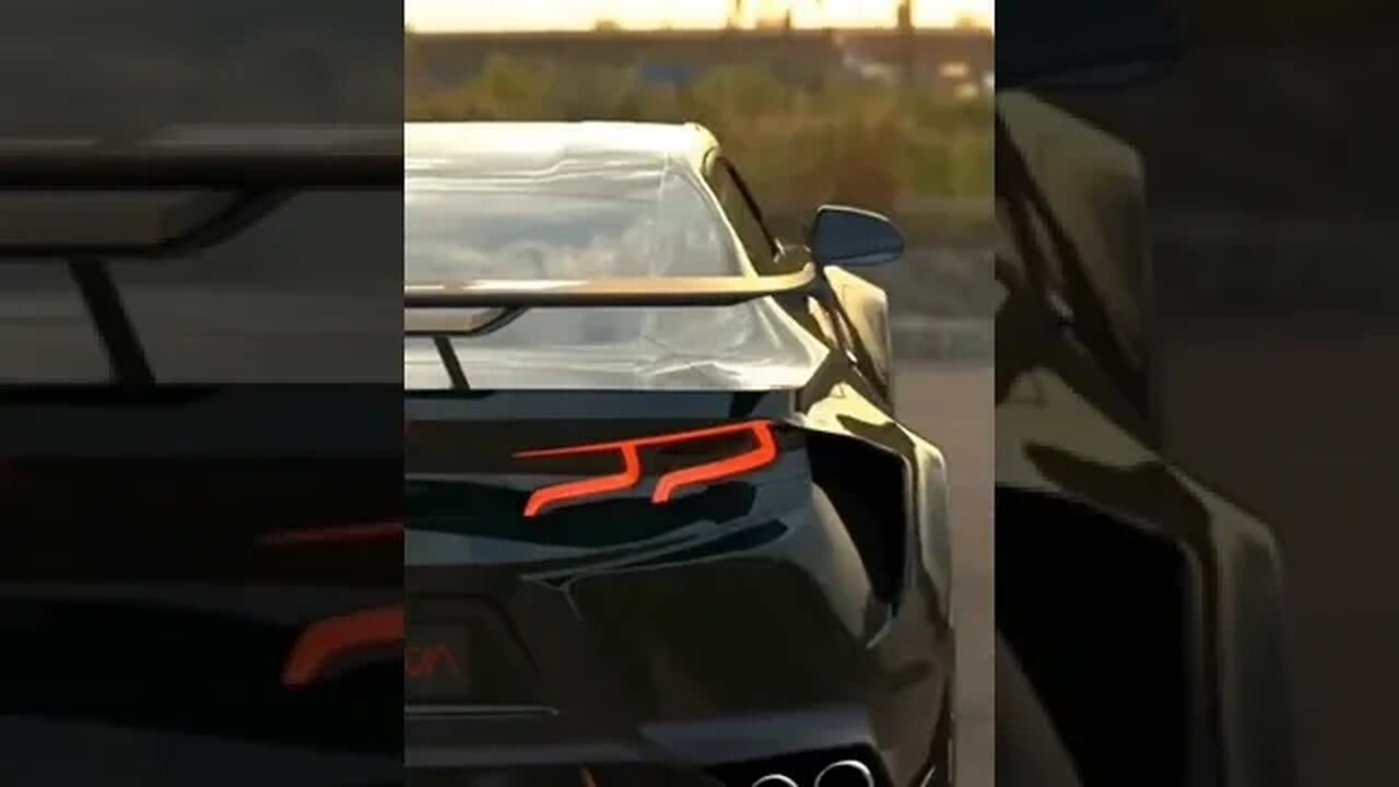 SHORT VIDEOS PREMIUM