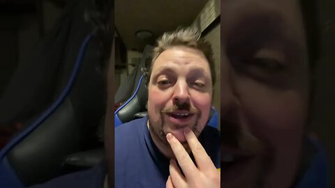 Should Tall Girls Wear High Heels? 👠