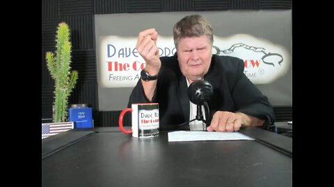 THE BETTING LINE IS IN AND VEGAS SAYS IT'S DONALD AND SHOULD WE BE SURPRISED?