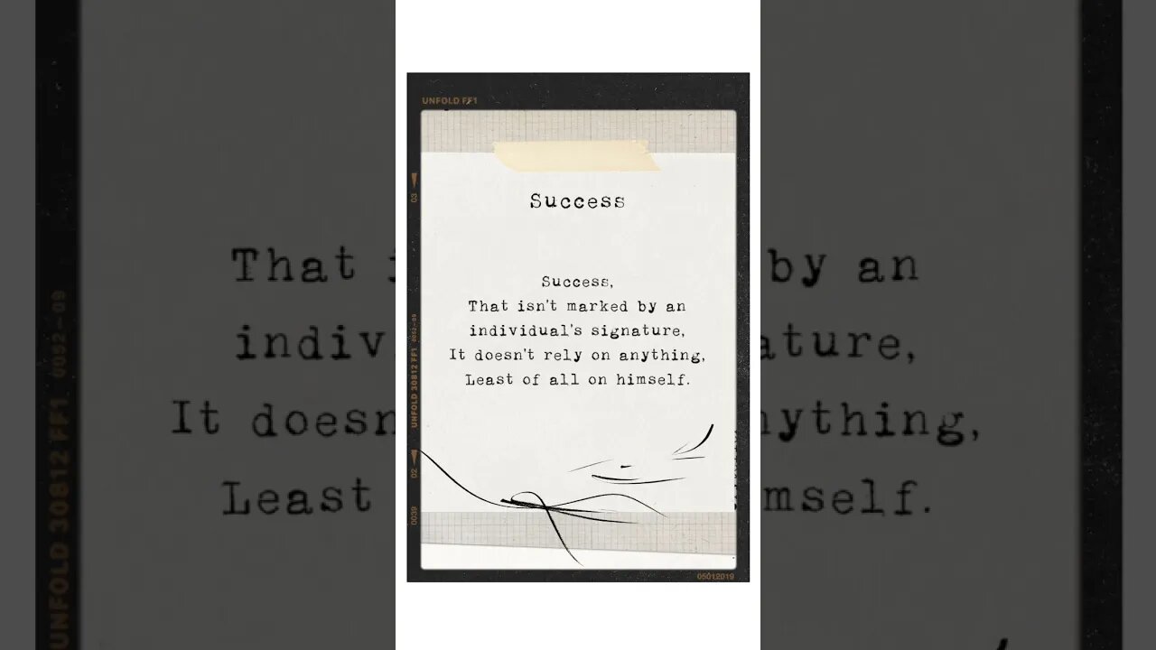 Beyond Artificial Intelligence: The Dawn of Unknowing~~~Exploring the Post-AI Paradigm | #AI #mind