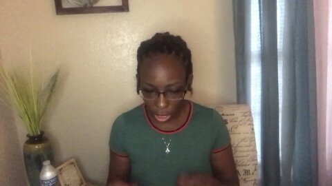 A must watch!! Sword, Famine, Pestilence upon Jerusalem / Israel ⚠️Part 1